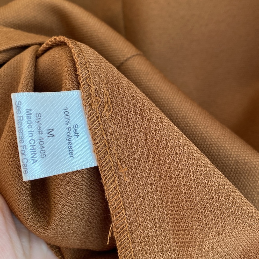 Freeway top, Size M - Picture 7 of 9